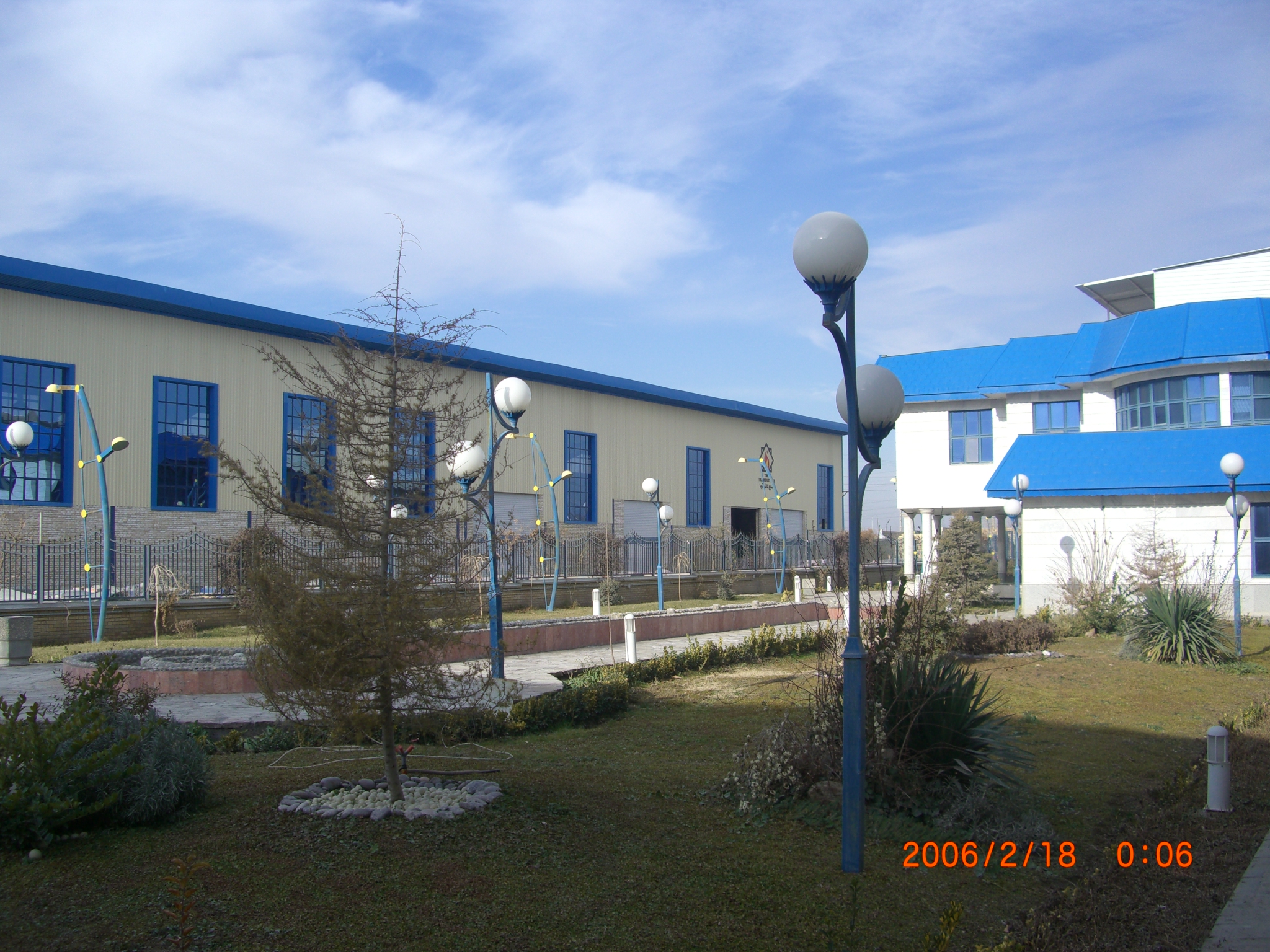 image04