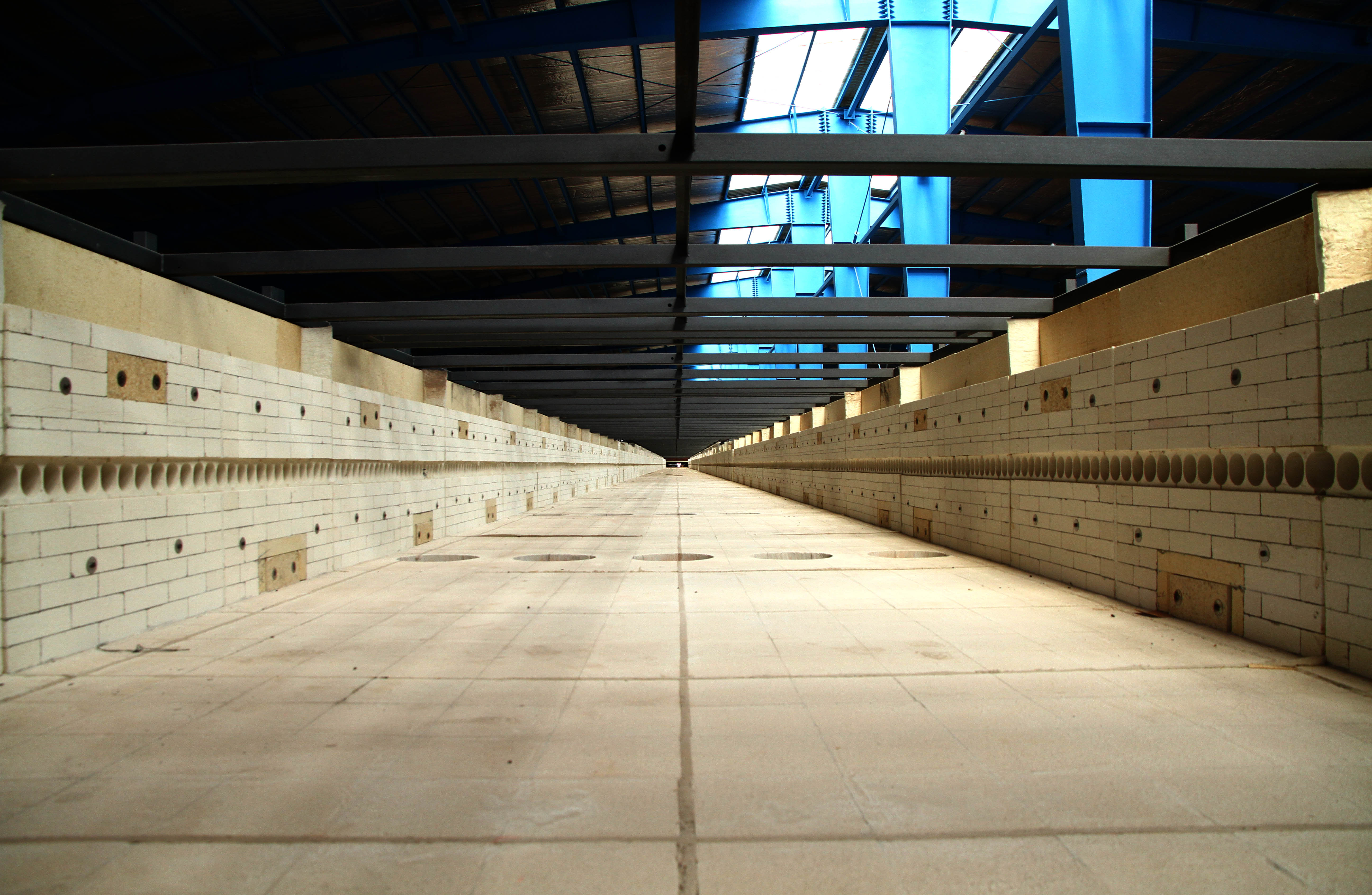 image03