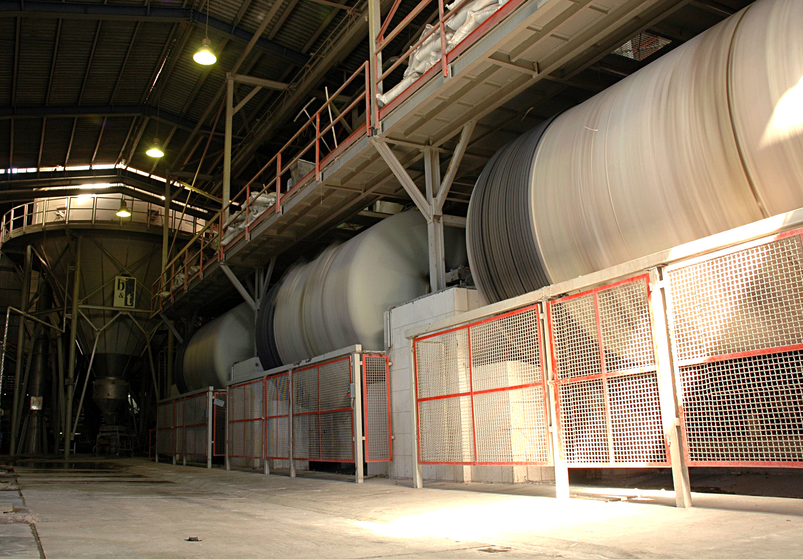 image09